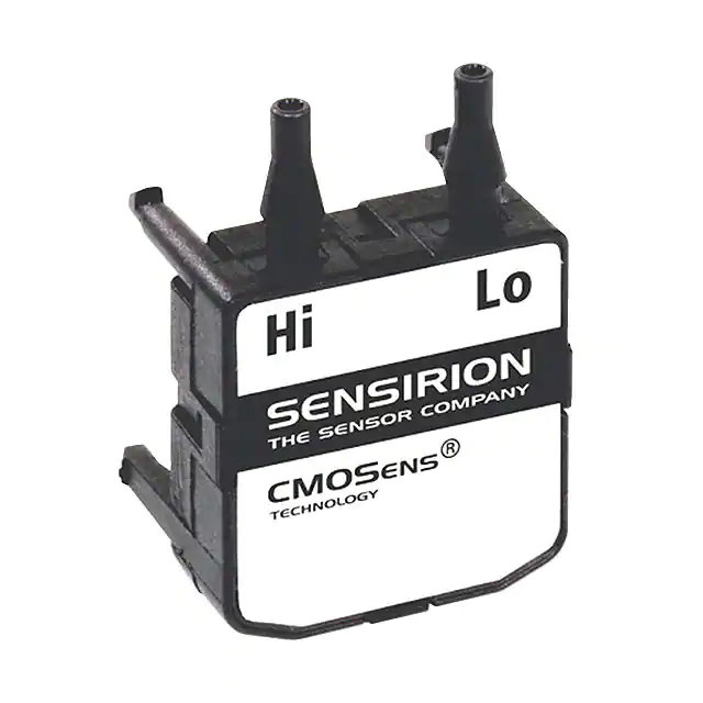 SDP1108-R-Sensirion AG