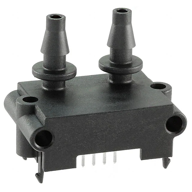 SDP610-025PA-Sensirion AG