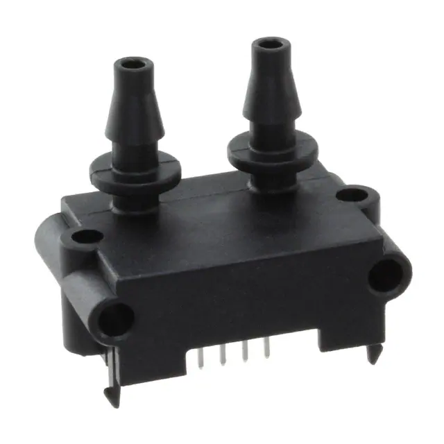 SDP810-500PA-Sensirion AG