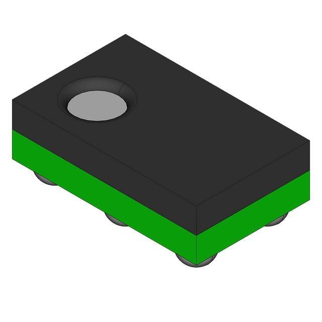 PACDN044Y5R