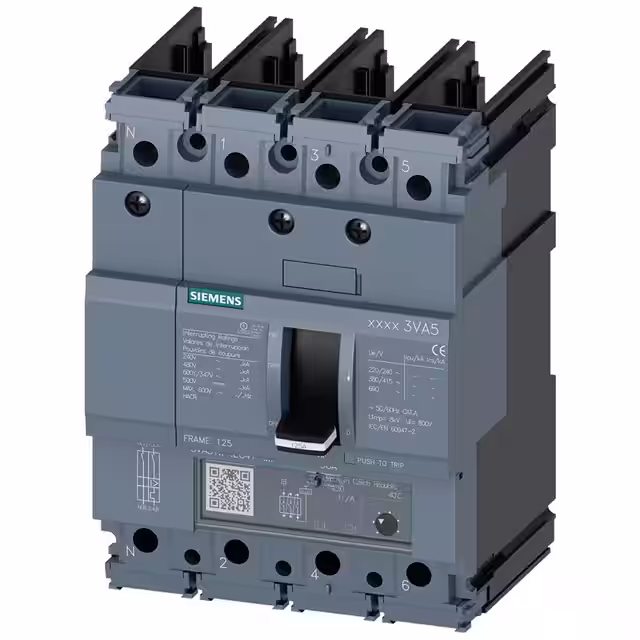 3VA5110-6GF41-0AA0