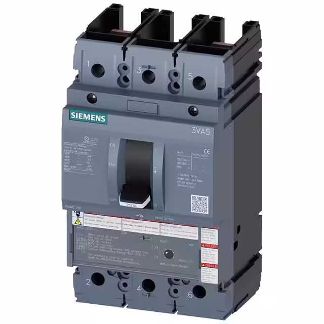 3VA5217-7EC61-0AA0