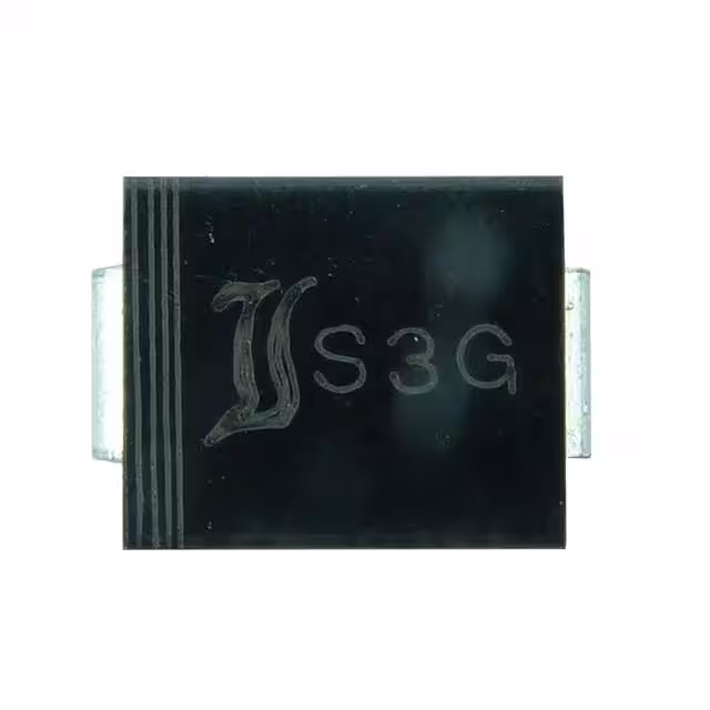 5.0SMCJ15A