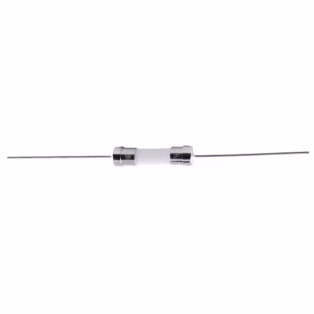 74-5SCL500MA