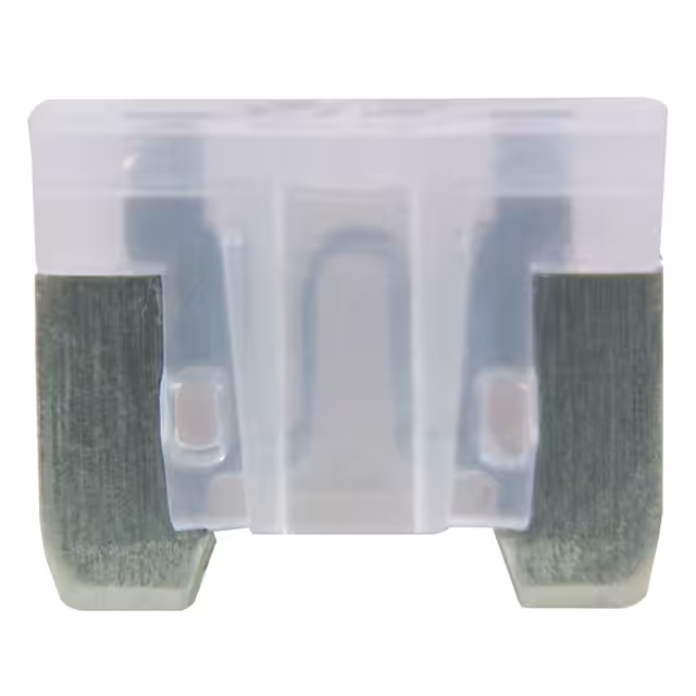 74-LPM-25A