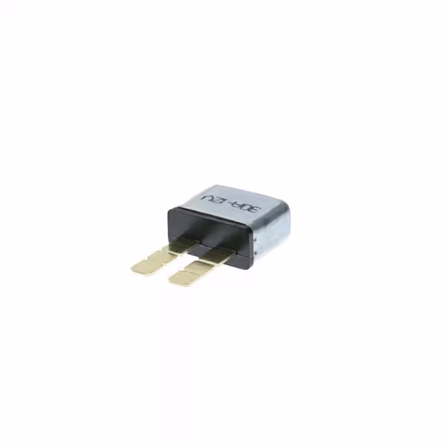 ACB2-PL-10A