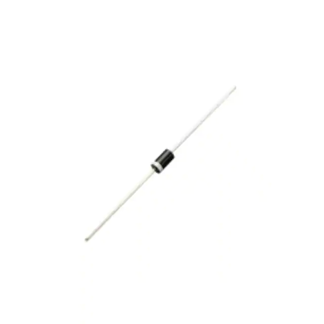 P6KE62CA