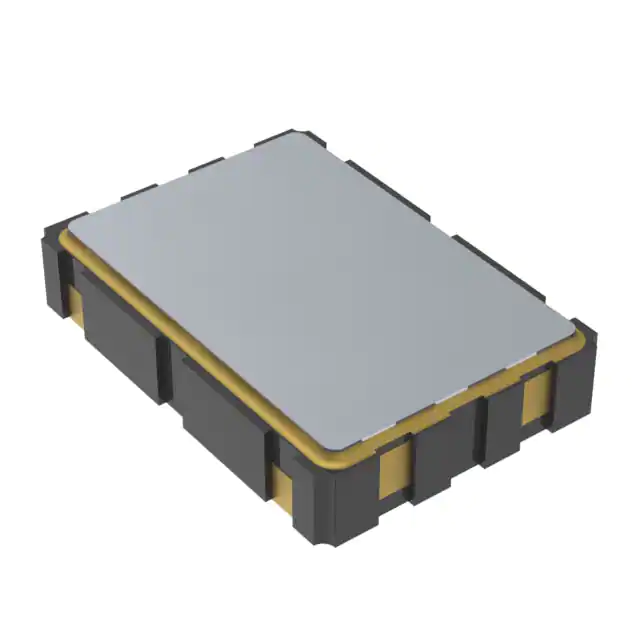 510GCA-CAAG