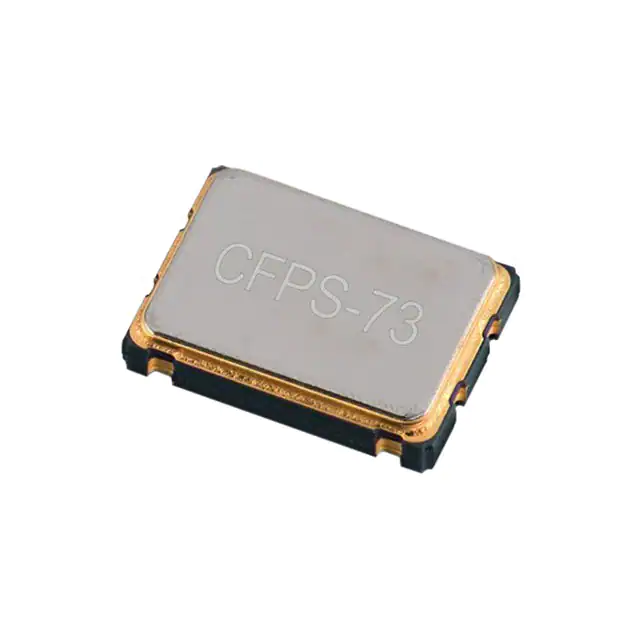 LFSPXO018567REEL