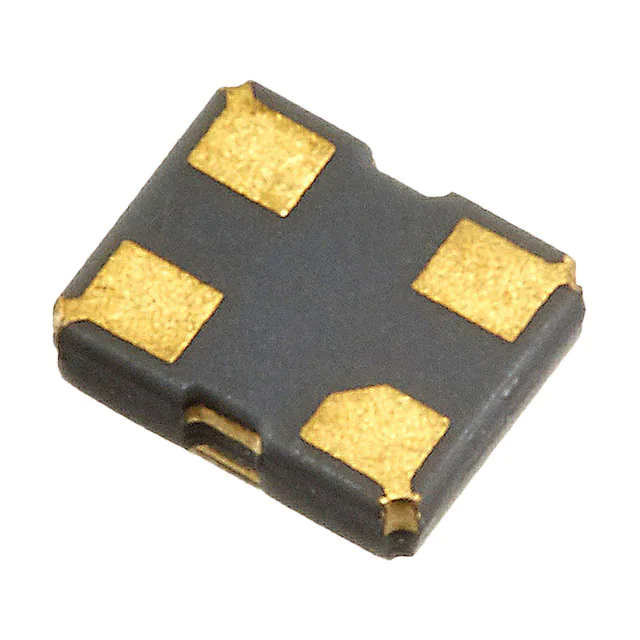 CO43025-50.000-EXT-T-TR-Raltron Electronics