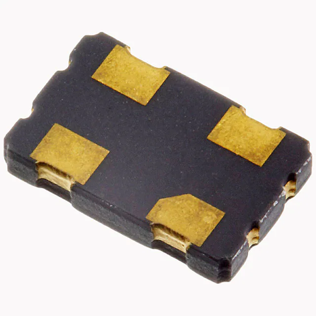 COM23025-50.000-EXT-T-TR-Raltron Electronics
