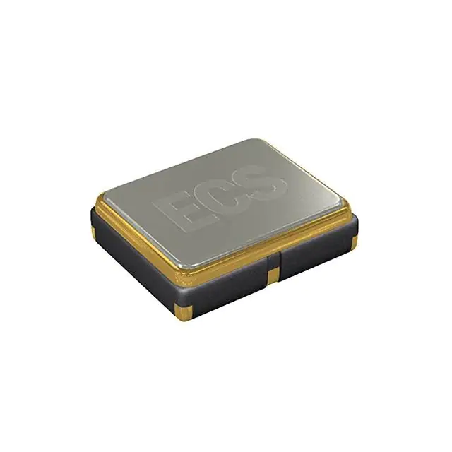 ECS-2520MV-250-DM-TR