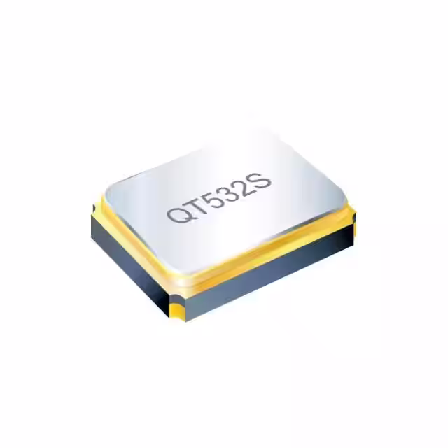 QTT161-40.000MBS-T