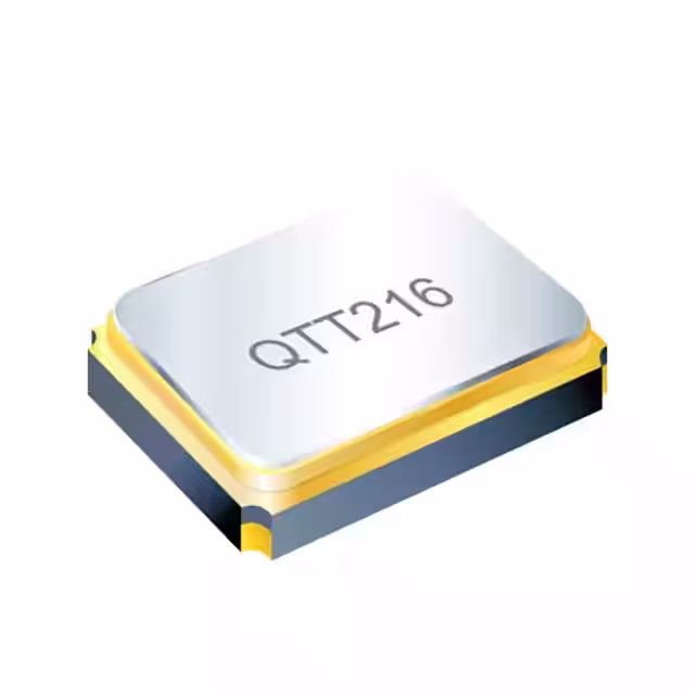QTT216-48.000MDS-T