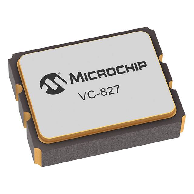 VC-827-EDF-KAAN-200M000000