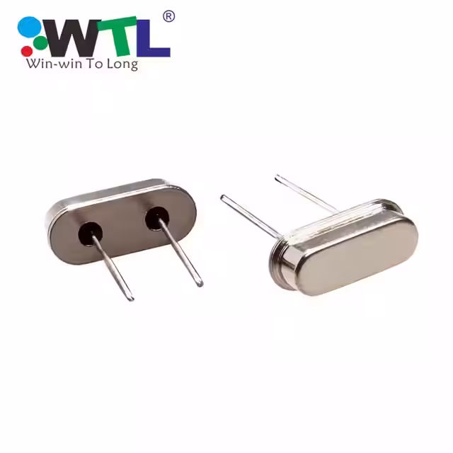WTL9S60558VH