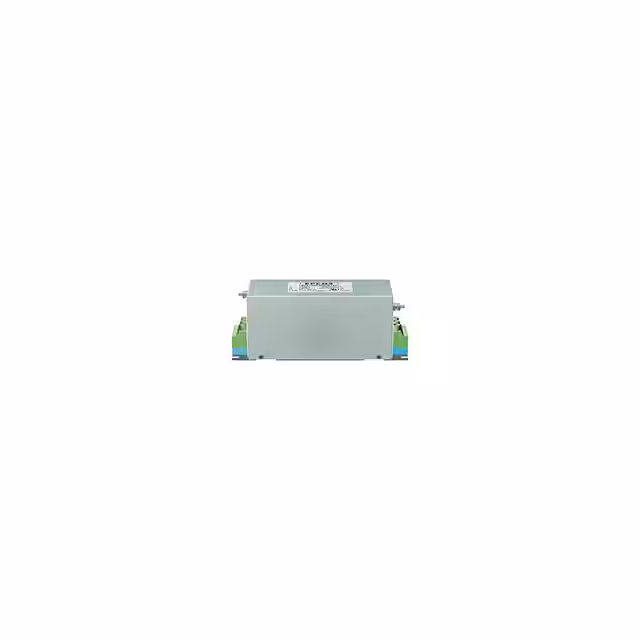 B84142A0130R122