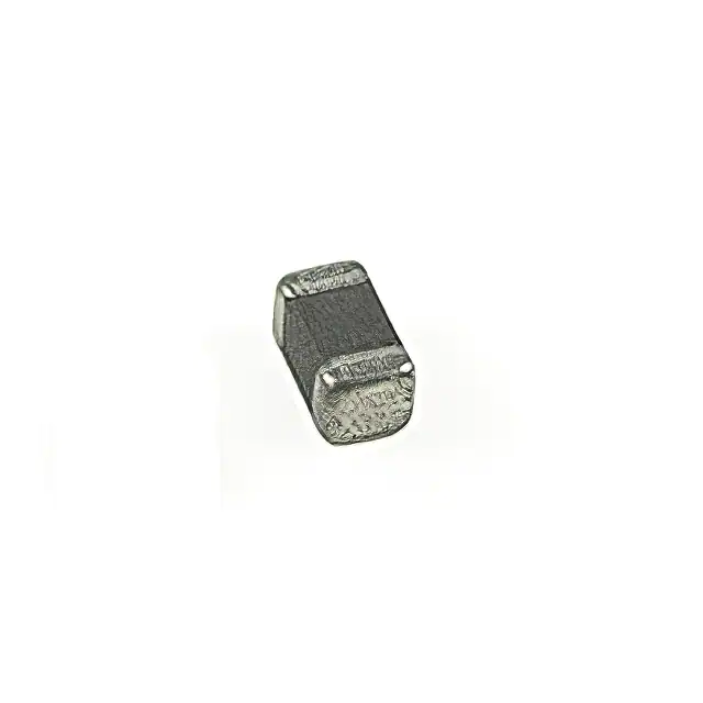 MLB03-601-RC