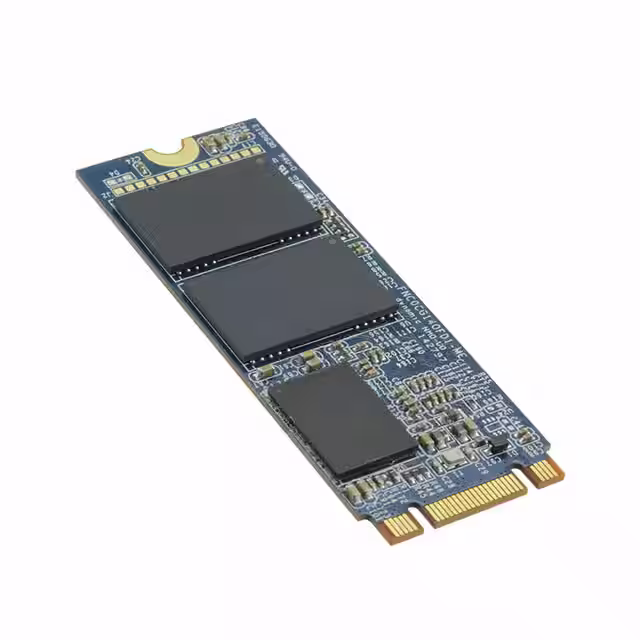 APM2T60H200064GAN-3TMW