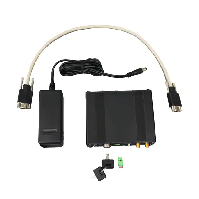 015227-Excelitas Technologies