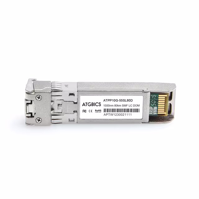 JG915A-C