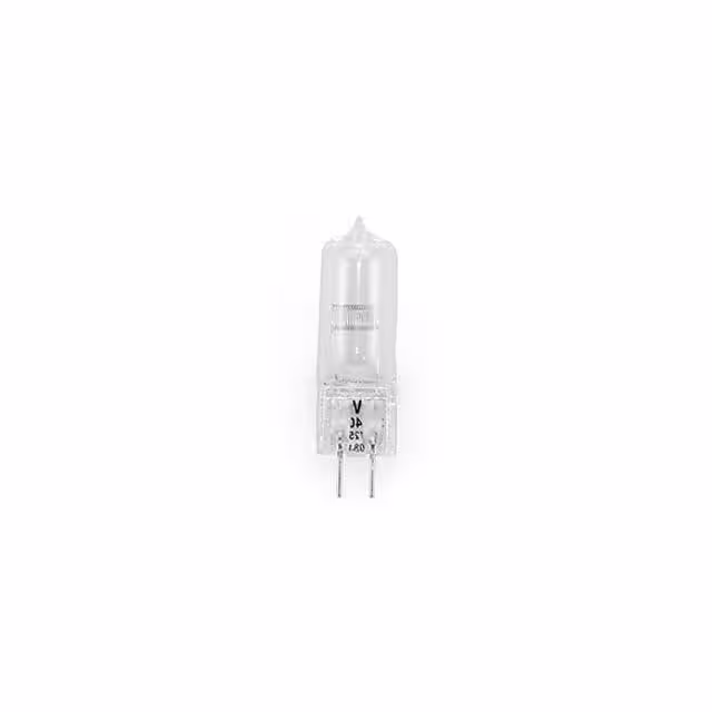 WW-017T-7