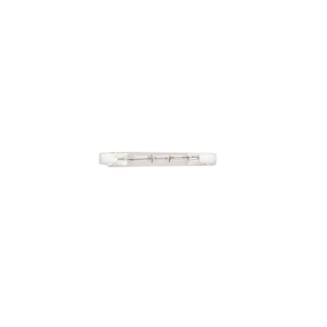 WW-0L70-6