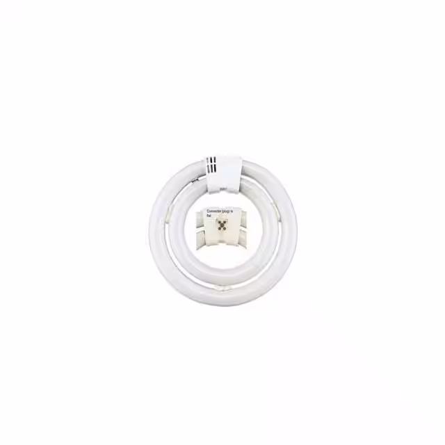 WW-020L-7