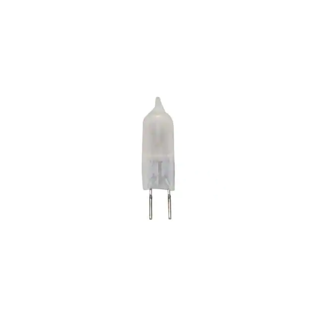 WW-0G83-0