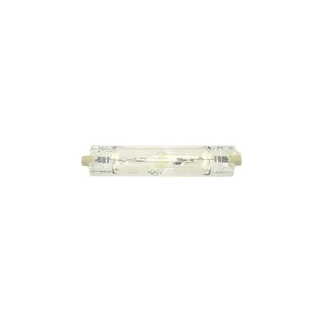 WW-7190-7