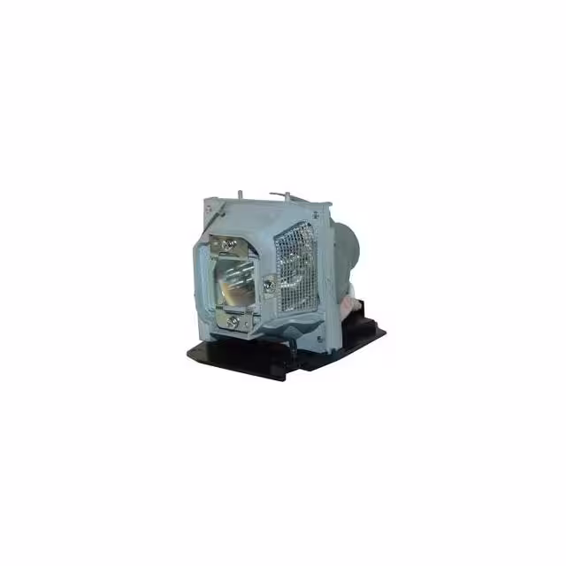 WW-094Z-1