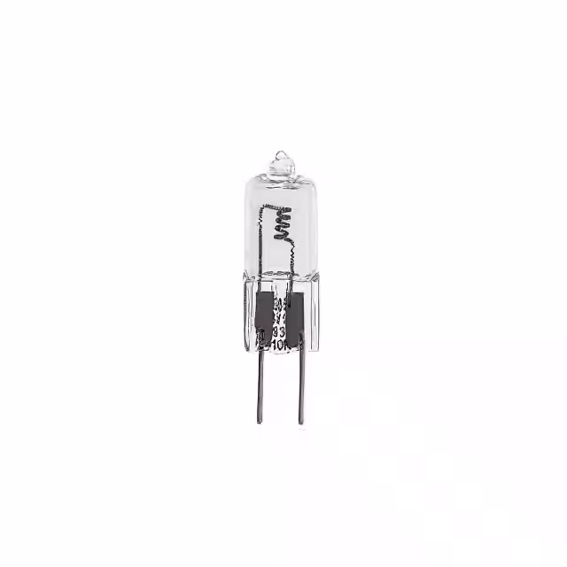 WW-1913-7