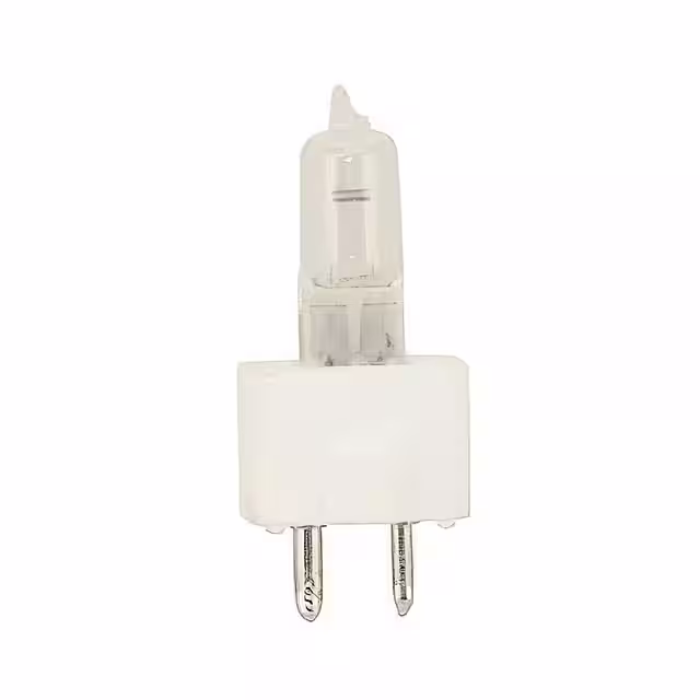 WW-0G9W-1