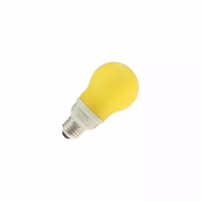 WW-0R79-3
