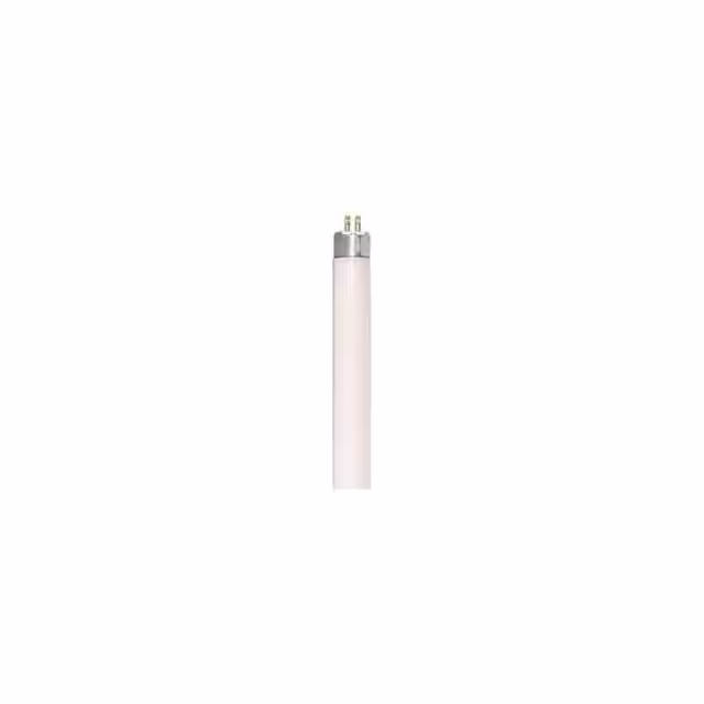 WW-FL5G-2