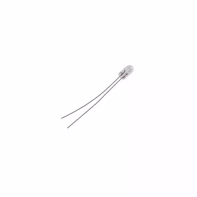 WW-A8CZ-2