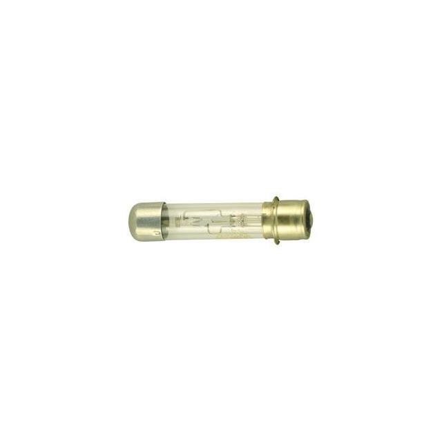 WW-49DF-8