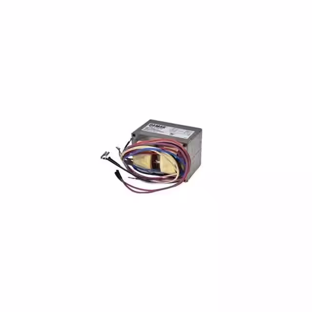WW-AX6G-3