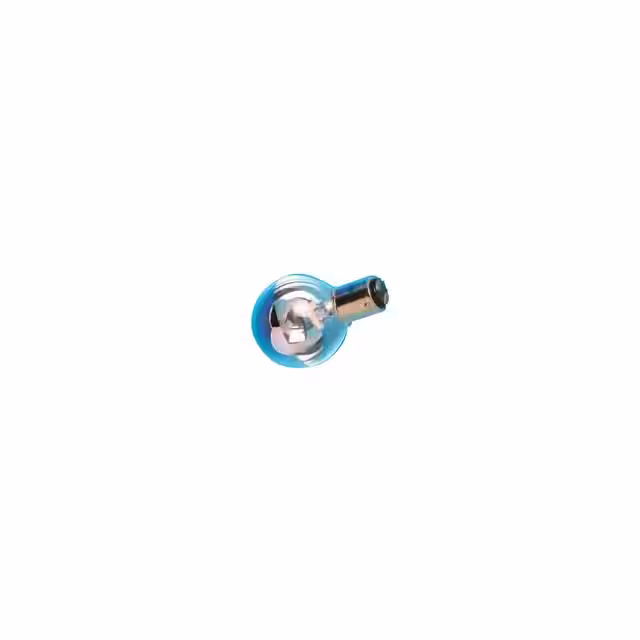 WW-DFQ7-8