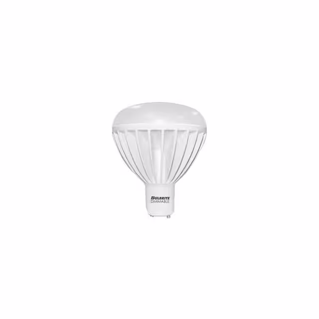 WW-L75W-9