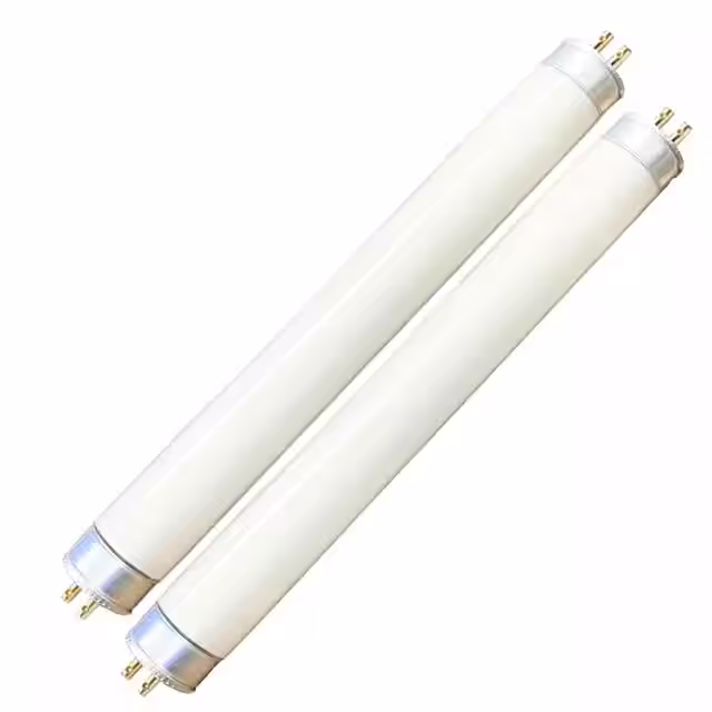 WW-32X9-6