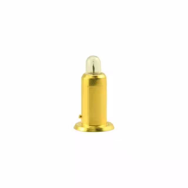 WW-0U35-7