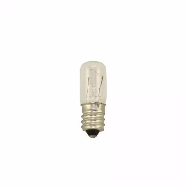WW-EF5W-8