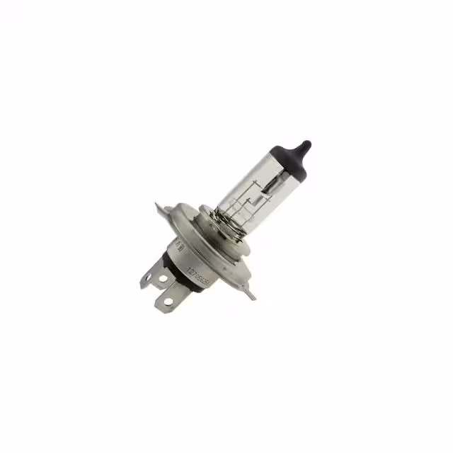 WW-D675-0