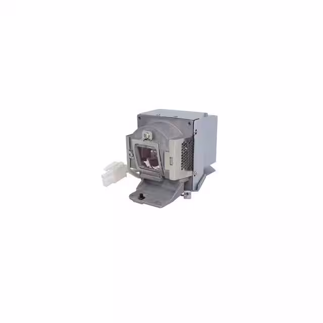 WW-L3K8-6