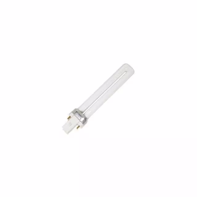 WW-0KLS-4