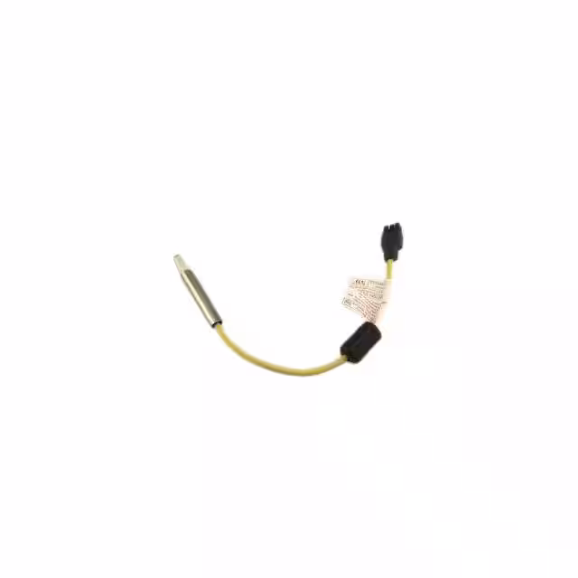 WW-Q2AD-1