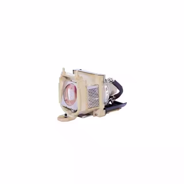 WW-Q3FG-5