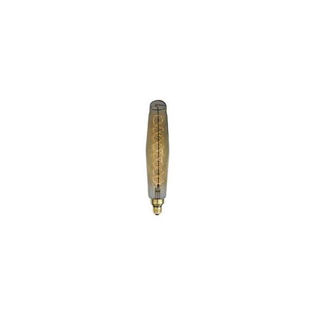 WW-L642-1