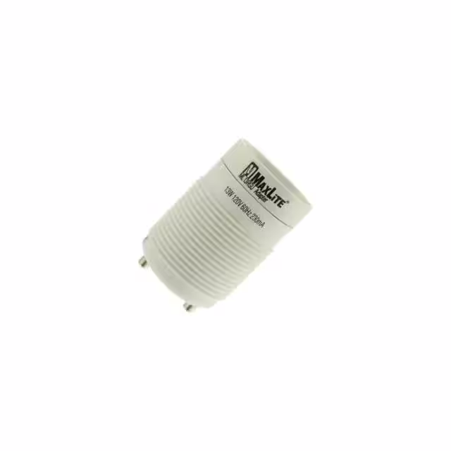 WX-1J0E-5